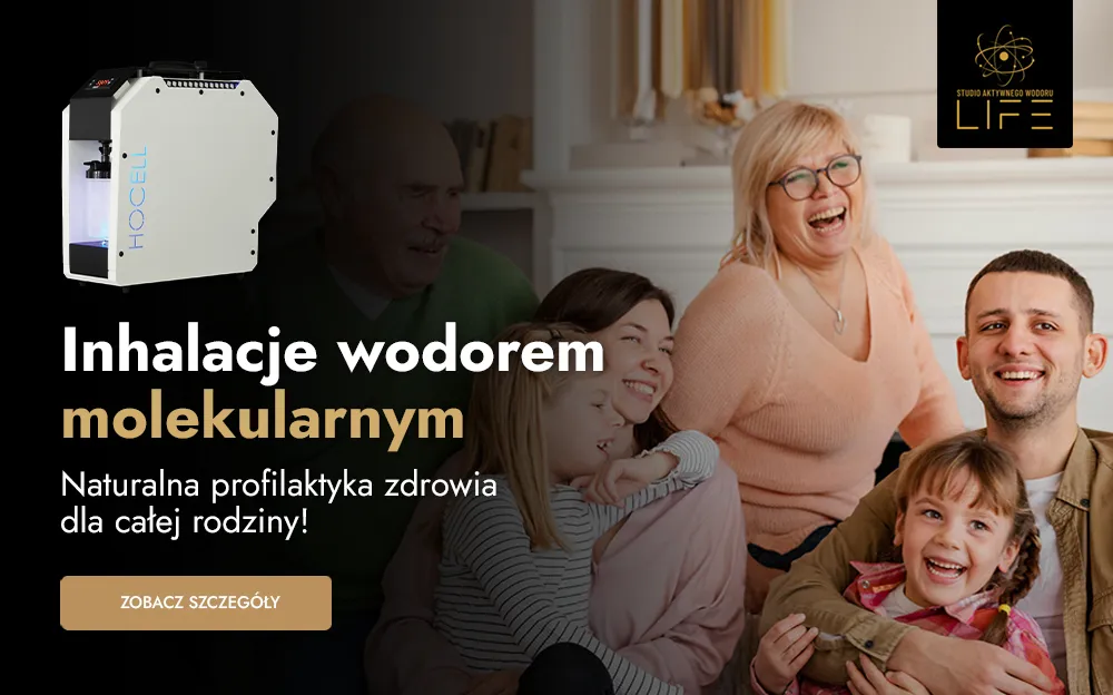 Generator wodorowo-tlenowy HOCELL HHO-1100 - WYNAJEM